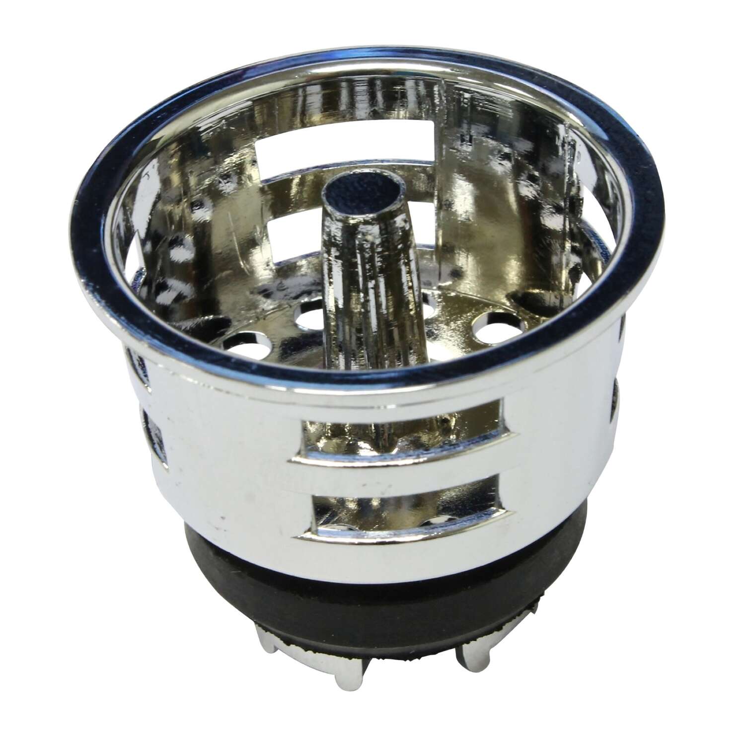 image-2