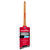 Wooster Ultra/Pro 2-1/2 in. W Angle Paint Brush