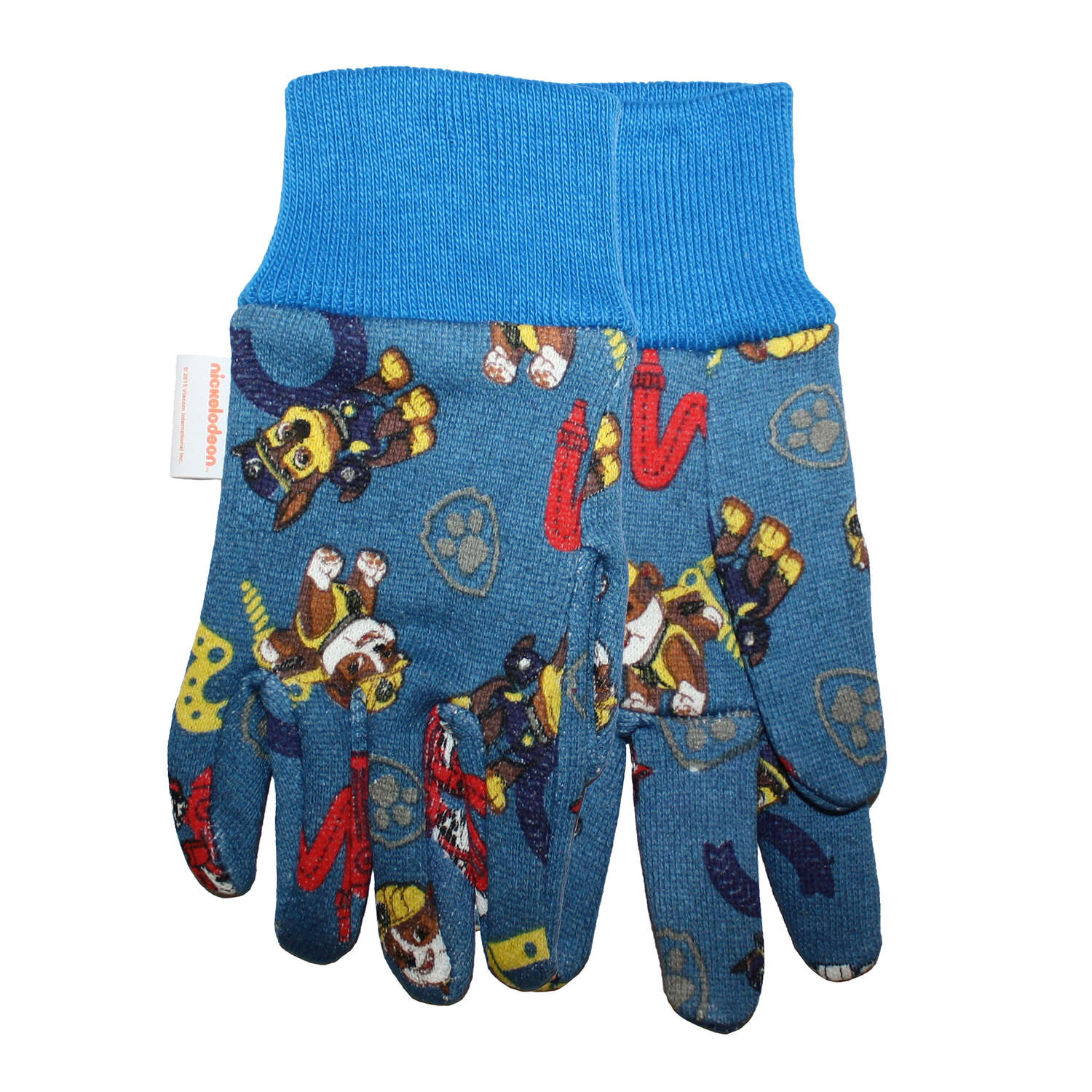 image-1