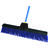 Ace Rough Surface Push Broom 24 in. W x 60 in. L Synthetic