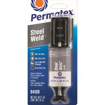 Permatex