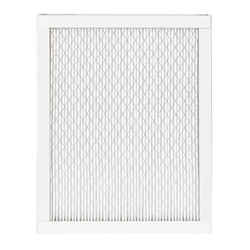 3M Filtrete 18 in. W X 24 in. H X 1 in. D 12 MERV Pleated Air Filter