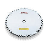 CIRC SAW BLADE 200-44