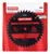 Craftsman 5-1/2 in. Carbide 3/8 in. 40 teeth Circular Saw Blade 1 pk