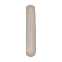 Amerock Allison Allison Cabinet Pull 3 in. Satin Nickel 1 pk