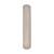 Amerock Allison Allison Cabinet Pull 3 in. Satin Nickel 1 pk