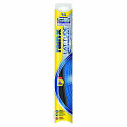 Rain-X Latitude 14 in. Windshield Wiper Blade All Season