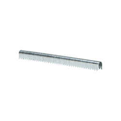 Arrow Fastener