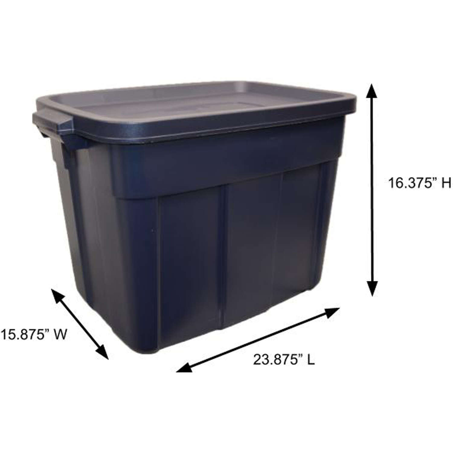 image-2