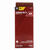 Ace 18 in. L x 3 in. W Aluminum Oxide Sanding Belt 120 Grit Fine 5 pk