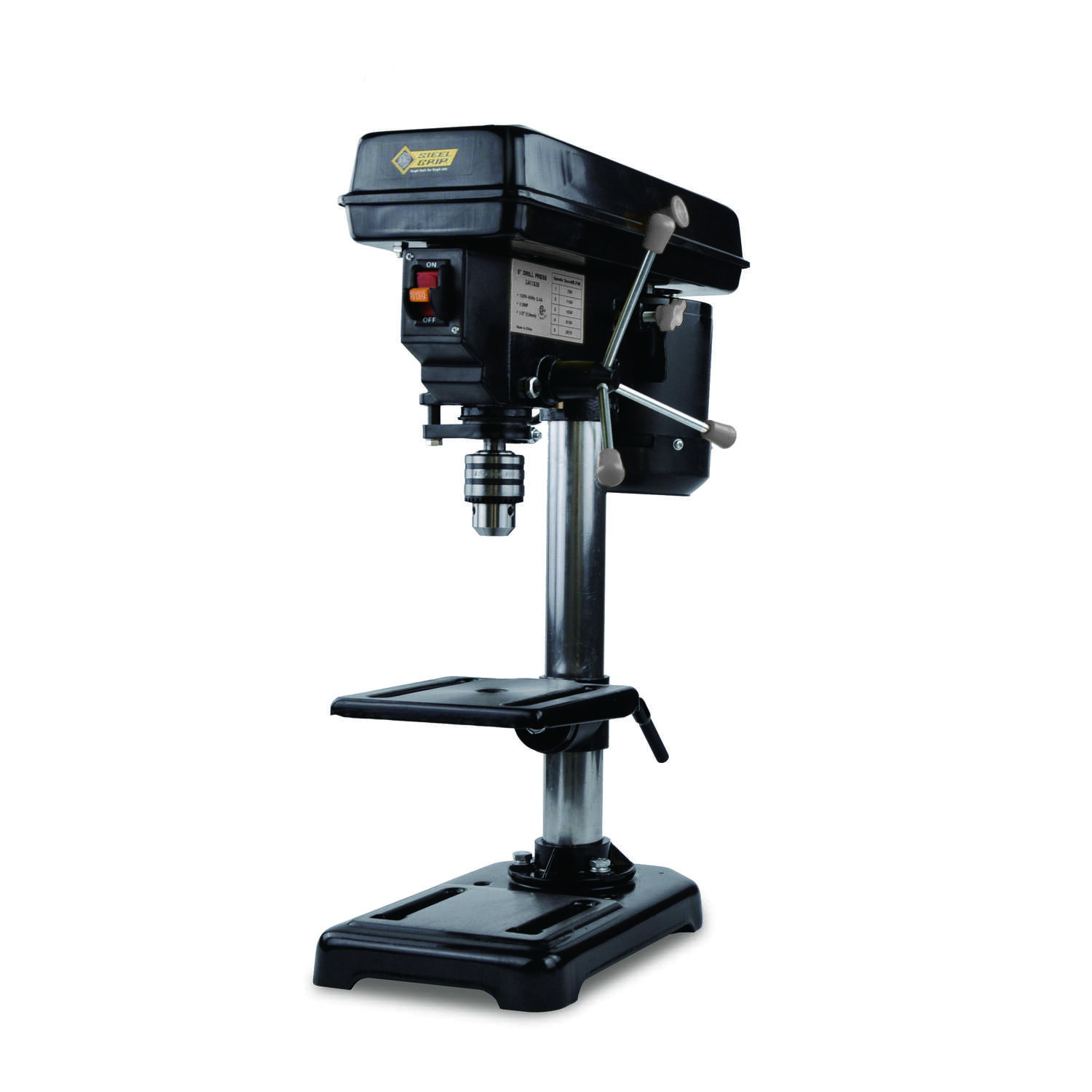 image-1