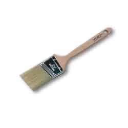 Proform Void 2-1/12 in. W Soft Angle Paint Brush