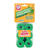 Arm &amp; Hammer Plastic 90 Biodegradable Waste Bags