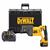 DeWalt 20V MAX 20 V Cordless Brushed Reciprocating Saw Kit (Battery & Charger)