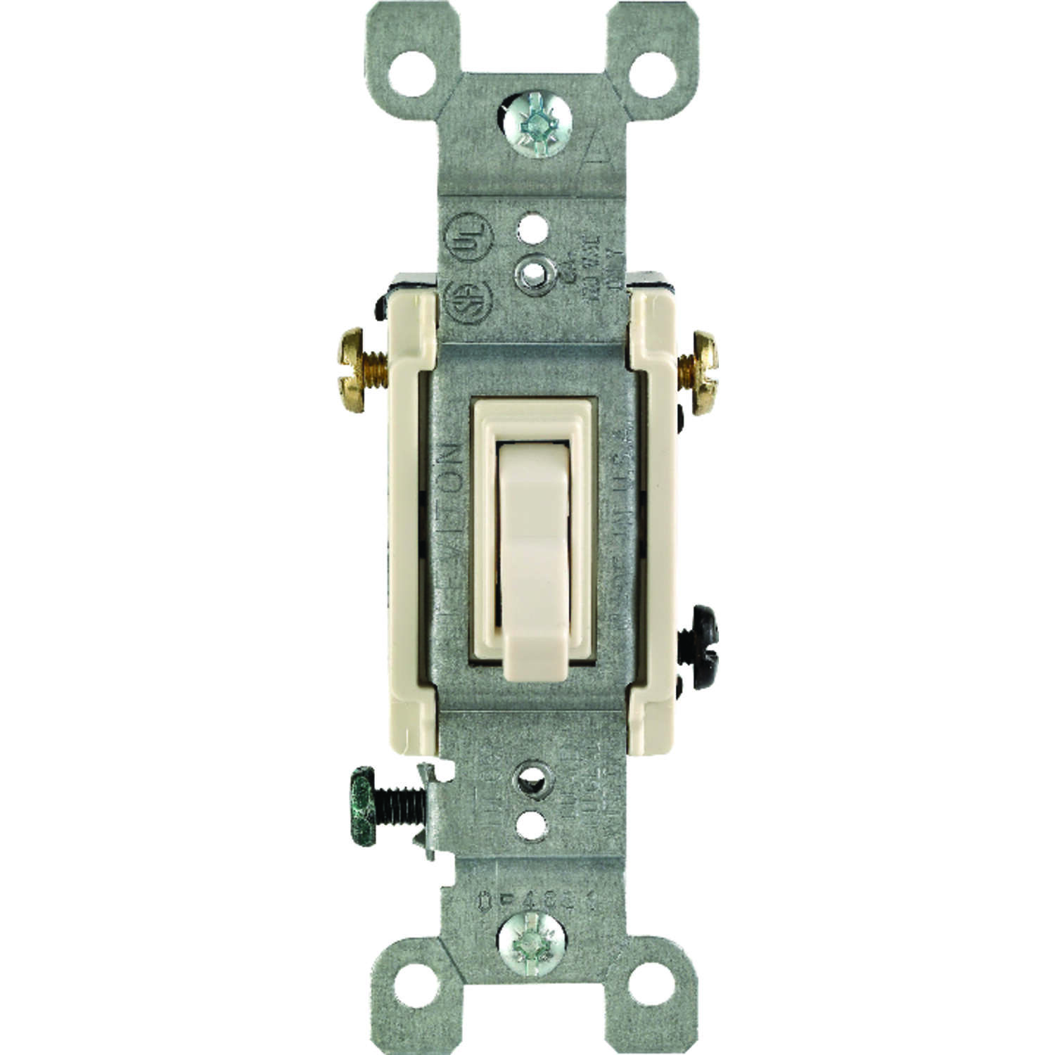 image-1