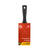 Ace 3 in. W Medium Stiff Flat Paint Brush