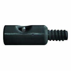 Shurhold Threaded Adaptor 6 in.
