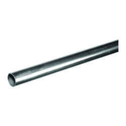 Variety of home and commercial applications