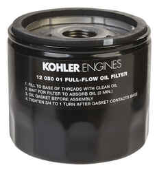Kohler