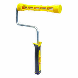 Purdy 9 in. W Paint Roller Frame Threaded End