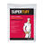 Trimaco SuperTuff Polypropylene Coveralls White L 1 pk