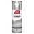 Ace Premium Gloss Enamel Spray Paint 12 oz. Chrome Aluminium