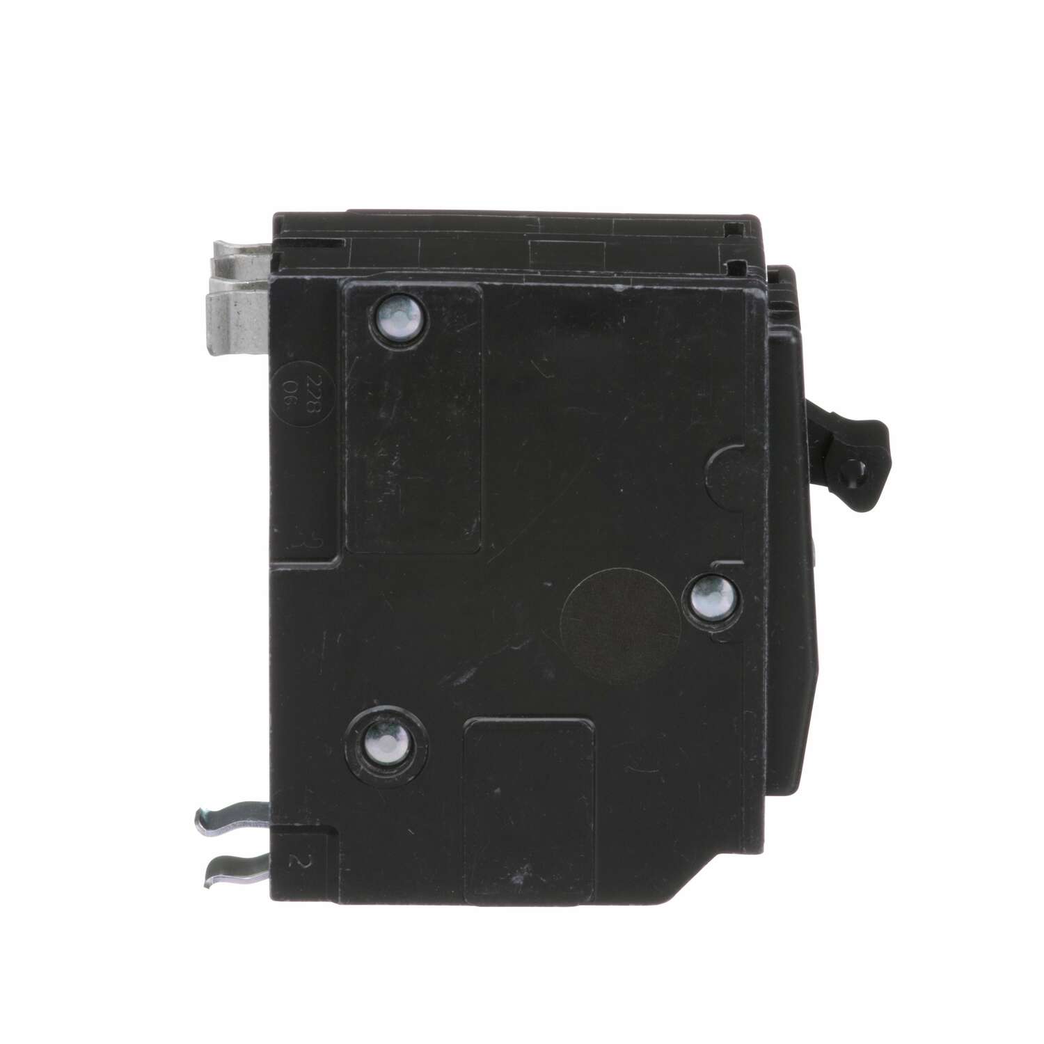 image-4