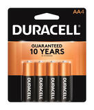 Duracell