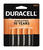 Duracell