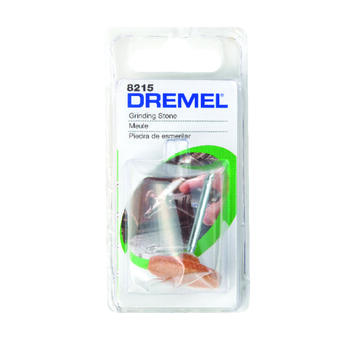 Dremel