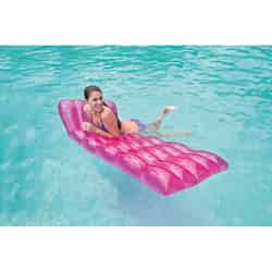 Intex Assorted Plastic Inflatable Pool Float