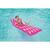 Intex Assorted Plastic Inflatable Pool Float