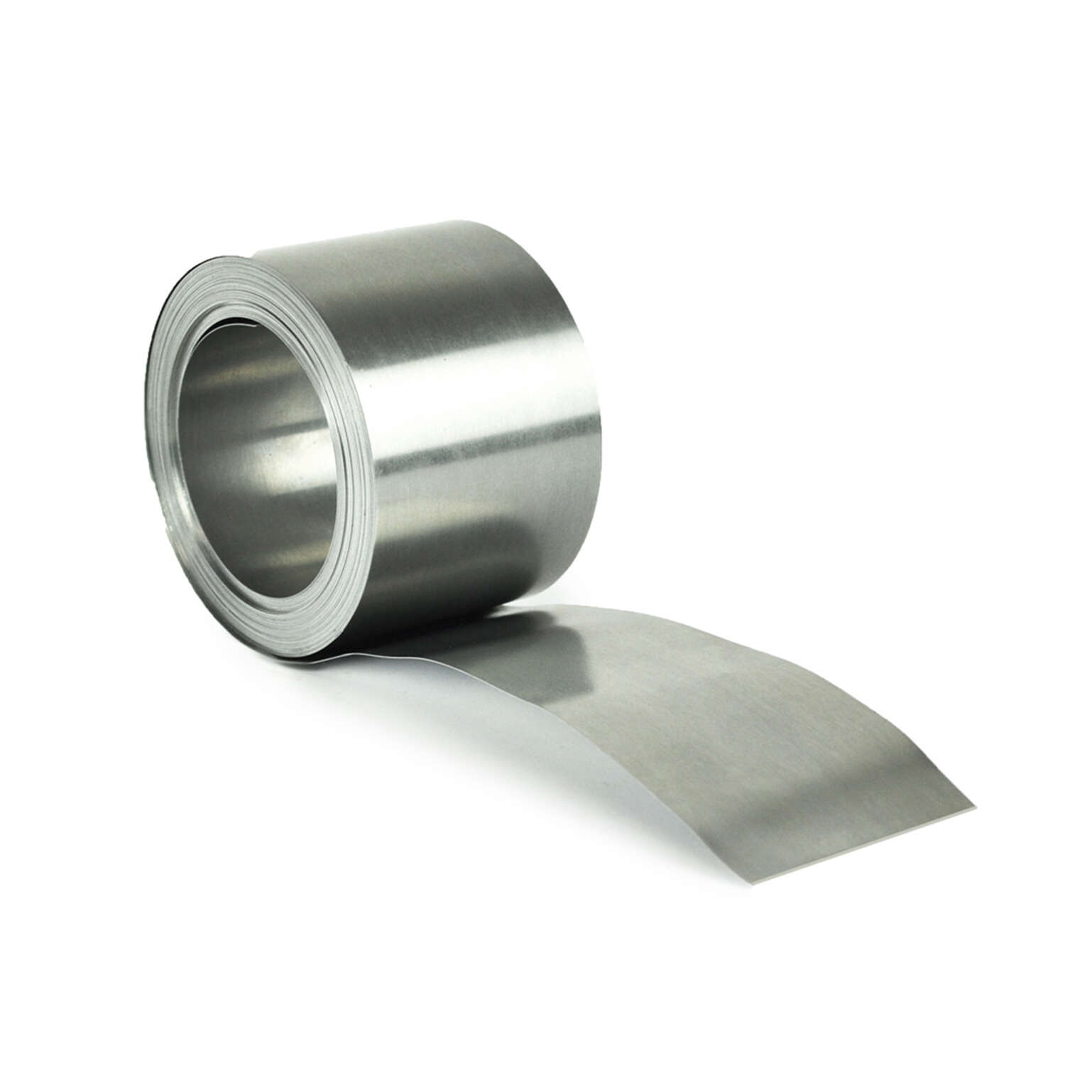 image-2