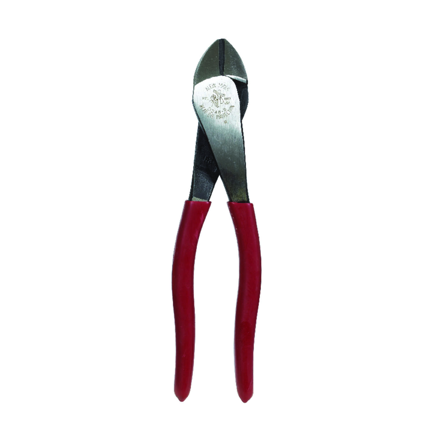 image-1