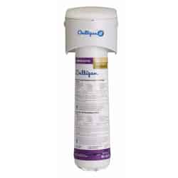 Culligan Easy Change Ice Maker & Refrigerator Dispenser Drinking Water Filter For Refrigerator 50