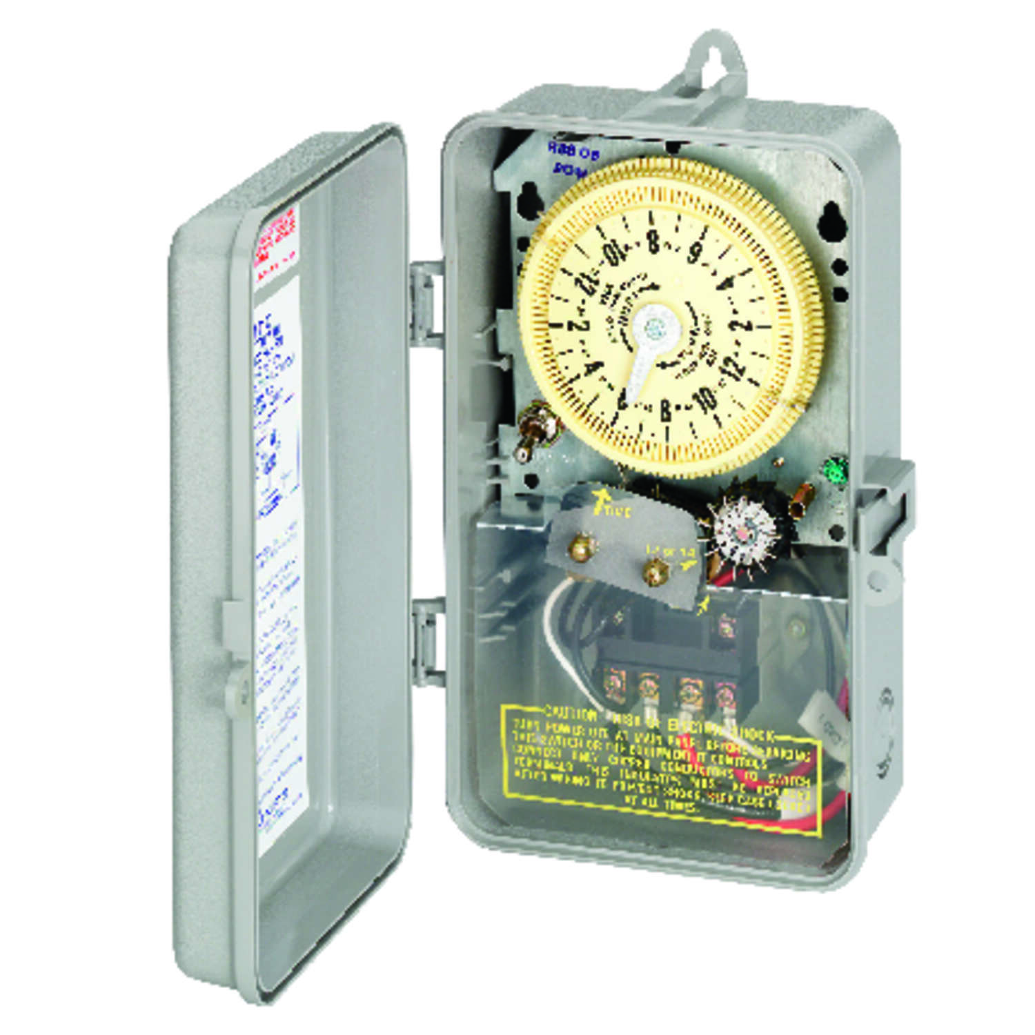 image-1