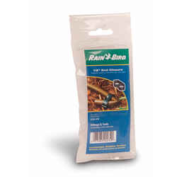 Rain Bird Drip Irrigation Pressure Clamp