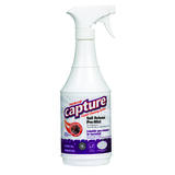 Capture Soil Release Carpet Cleaner 24 oz Liquid