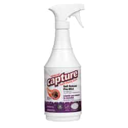 Capture Soil Release Carpet Cleaner 24 oz Liquid