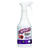 Capture Soil Release Carpet Cleaner 24 oz Liquid