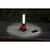 Milwaukee M18 700 lm Red LED Lantern