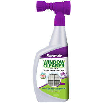 Rejuvenate Outdoor Cleaner Concentrate 32 oz.