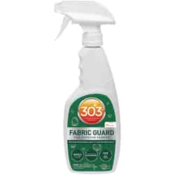 303 Products Fabric Guard Liquid