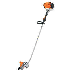 GAS EDGER FC 91 Z