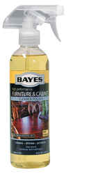 Bayes