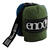 ENO 74 in. W x 112 in. L Hammock