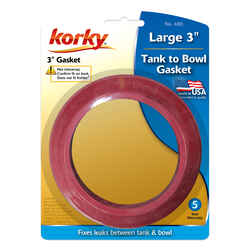 Korky