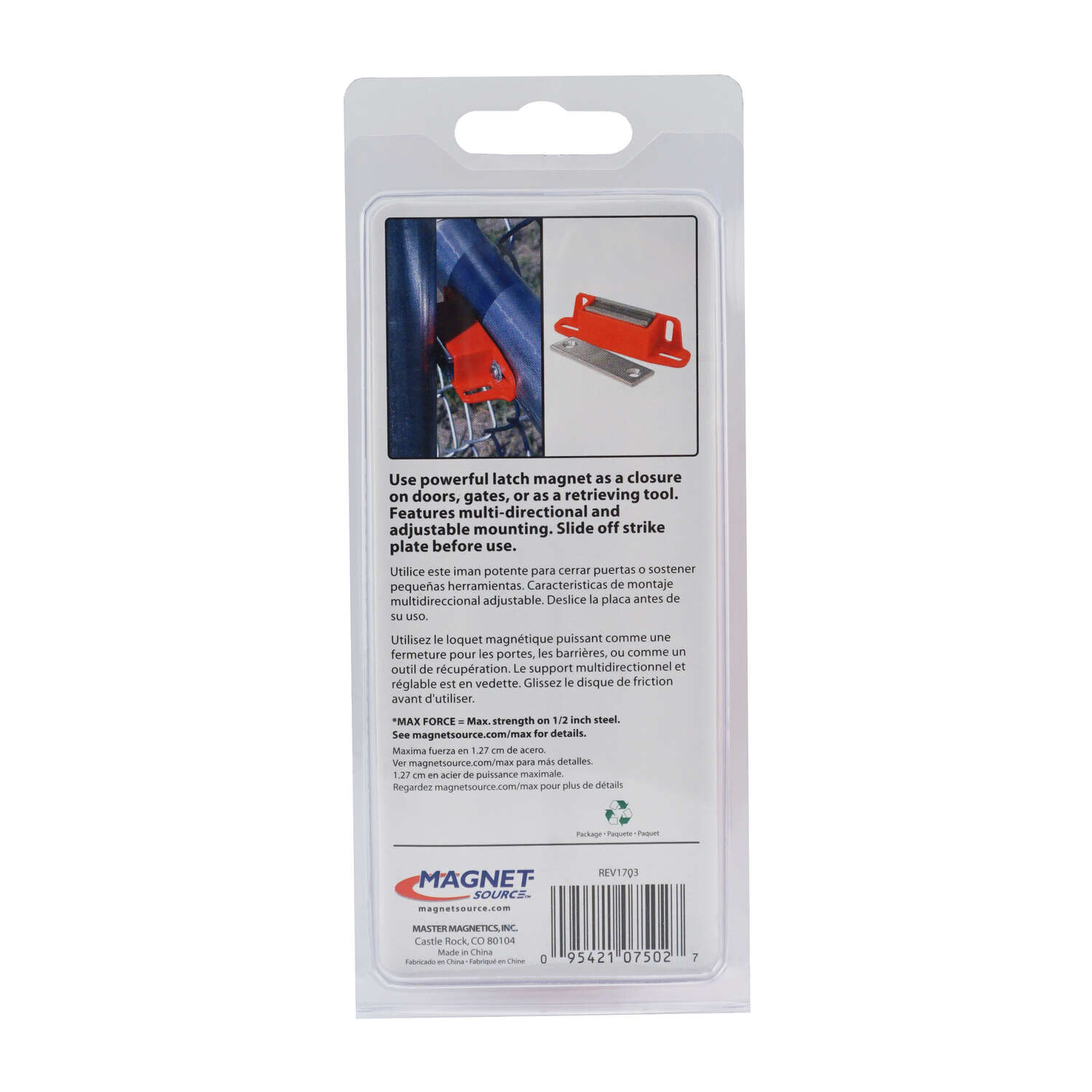 image-4