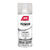 Ace Premium Gloss Clear Enamel Spray Paint 12 oz.