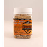 5280 Culinary BBQ Provisions Thai Mojito BBQ Rub 9 oz